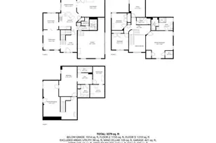 4059 Vinings Mill Trail, Smyrna, GA 30080 - Photo 67