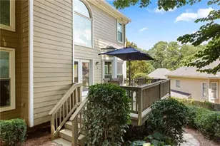 4059 Vinings Mill Trail, Smyrna, GA 30080 - Photo 55