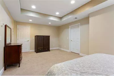 4059 Vinings Mill Trail, Smyrna, GA 30080 - Photo 47