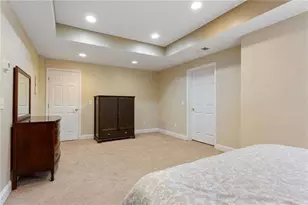 4059 Vinings Mill Trail, Smyrna, GA 30080 - Photo 47