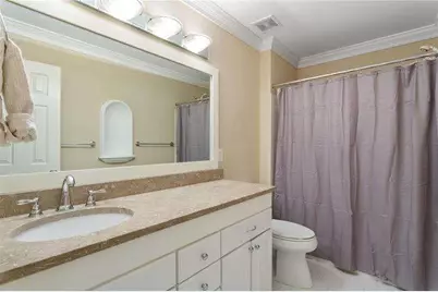 4059 Vinings Mill Trail, Smyrna, GA 30080 - Photo 39