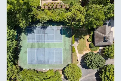 4059 Vinings Mill Trail, Smyrna, GA 30080 - Photo 63