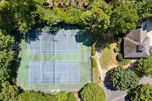 4059 Vinings Mill Trail, Smyrna, GA 30080 - Photo 63