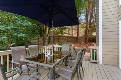 4059 Vinings Mill Trail, Smyrna, GA 30080 - Photo 59