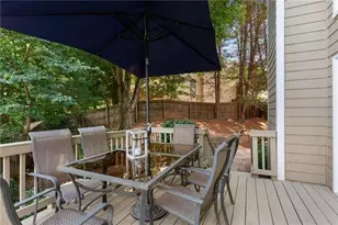 4059 Vinings Mill Trail, Smyrna, GA 30080 - Photo 59