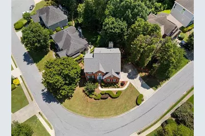 4059 Vinings Mill Trail, Smyrna, GA 30080 - Photo 65