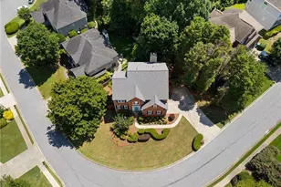 4059 Vinings Mill Trail, Smyrna, GA 30080 - Photo 65