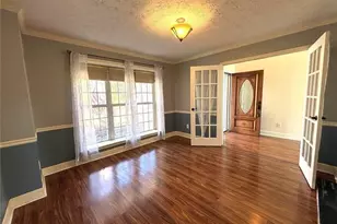 2668 Sleepy Hollow Rd, Monroe, GA 30655 - Photo 9