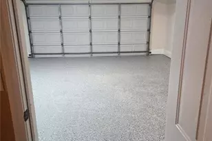 2668 Sleepy Hollow Rd, Monroe, GA 30655 - Photo 27