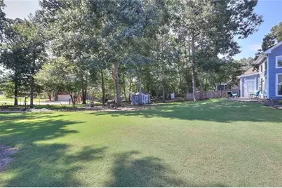 2668 Sleepy Hollow Road, Monroe, GA 30655 - Photo 11