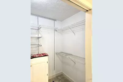 2668 Sleepy Hollow Road, Monroe, GA 30655 - Photo 21