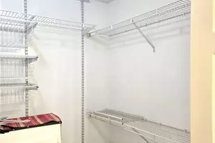 2668 Sleepy Hollow Rd, Monroe, GA 30655 - Photo 21