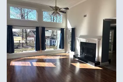 2668 Sleepy Hollow Road, Monroe, GA 30655 - Photo 3