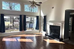 2668 Sleepy Hollow Rd, Monroe, GA 30655 - Photo 3