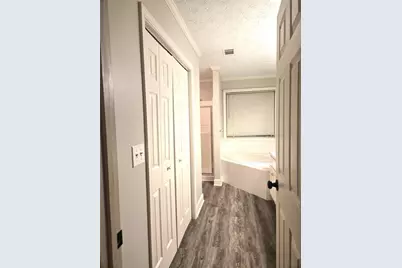 2668 Sleepy Hollow Road, Monroe, GA 30655 - Photo 17