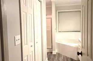 2668 Sleepy Hollow Rd, Monroe, GA 30655 - Photo 17