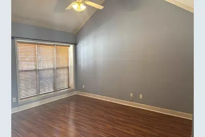 2668 Sleepy Hollow Road, Monroe, GA 30655 - Photo 15