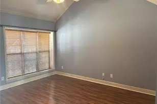 2668 Sleepy Hollow Rd, Monroe, GA 30655 - Photo 15