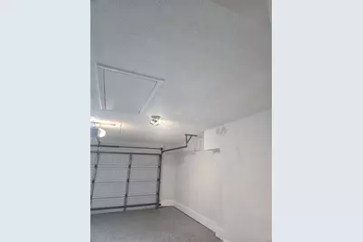 2668 Sleepy Hollow Road, Monroe, GA 30655 - Photo 29