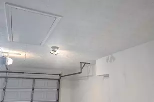 2668 Sleepy Hollow Rd, Monroe, GA 30655 - Photo 29