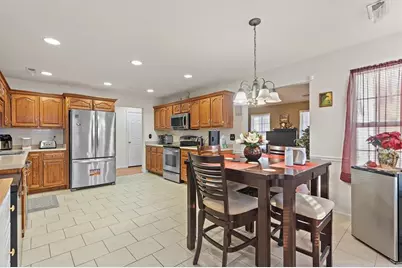 113 Joshua Farms Lane, Ringgold, GA 30736 - Photo 17