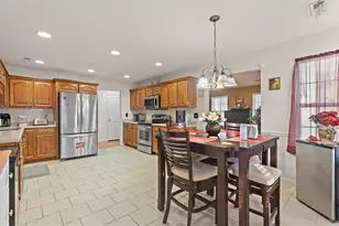 113 Joshua Farms Ln, Ringgold, GA 30736 - Photo 17