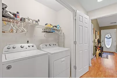 113 Joshua Farms Lane, Ringgold, GA 30736 - Photo 25