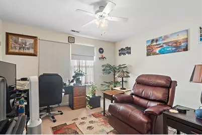 113 Joshua Farms Lane, Ringgold, GA 30736 - Photo 7