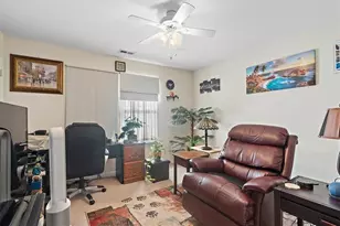 113 Joshua Farms Ln, Ringgold, GA 30736 - Photo 7