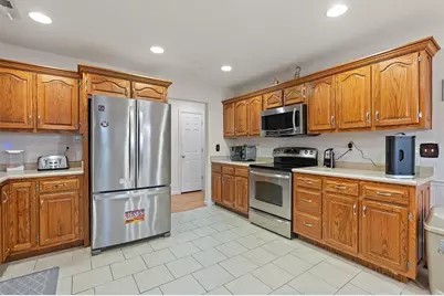 113 Joshua Farms Lane, Ringgold, GA 30736 - Photo 15