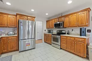 113 Joshua Farms Ln, Ringgold, GA 30736 - Photo 15