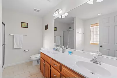 113 Joshua Farms Lane, Ringgold, GA 30736 - Photo 19