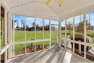 113 Joshua Farms Lane, Ringgold, GA 30736 - Photo 27