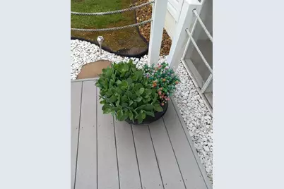 113 Joshua Farms Lane, Ringgold, GA 30736 - Photo 33