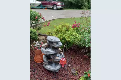 113 Joshua Farms Lane, Ringgold, GA 30736 - Photo 31