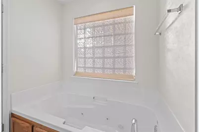 113 Joshua Farms Lane, Ringgold, GA 30736 - Photo 21