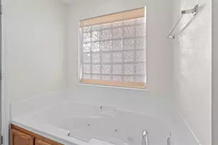 113 Joshua Farms Ln, Ringgold, GA 30736 - Photo 21