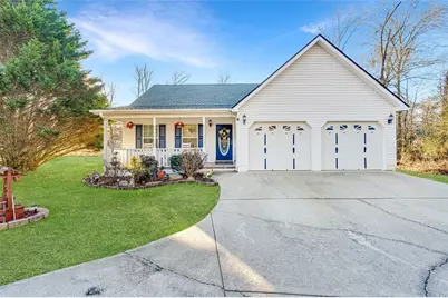 113 Joshua Farms Lane, Ringgold, GA 30736 - Photo 1