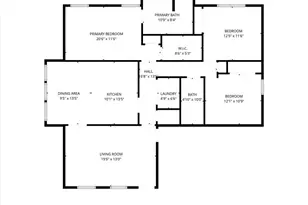 113 Joshua Farms Ln, Ringgold, GA 30736 - Photo 37