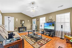 113 Joshua Farms Ln, Ringgold, GA 30736 - Photo 13