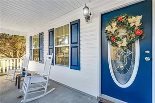 113 Joshua Farms Ln, Ringgold, GA 30736 - Photo 11