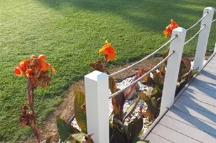 113 Joshua Farms Ln, Ringgold, GA 30736 - Photo 35