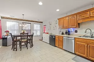 113 Joshua Farms Ln, Ringgold, GA 30736 - Photo 5