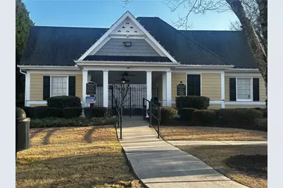 6032 Riveroak Terrace, Atlanta, GA 30349 - Photo 5