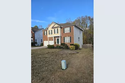 6032 Riveroak Terrace, Atlanta, GA 30349 - Photo 3