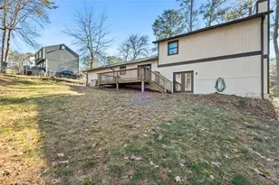 778 Brownlee Ln, Lawrenceville, GA 30044 - Photo 35