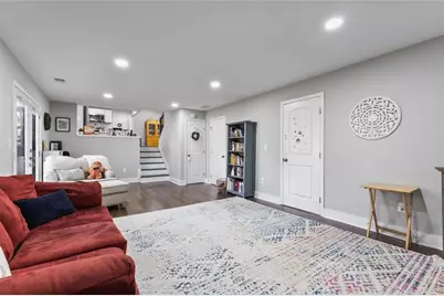 778 Brownlee Lane, Lawrenceville, GA 30044 - Photo 29