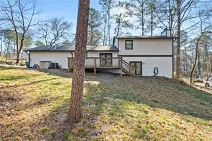 778 Brownlee Ln, Lawrenceville, GA 30044 - Photo 33