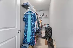 778 Brownlee Ln, Lawrenceville, GA 30044 - Photo 25