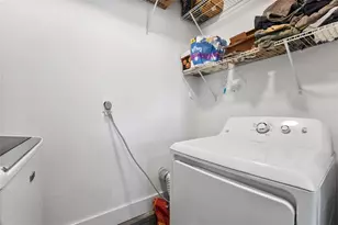 778 Brownlee Ln, Lawrenceville, GA 30044 - Photo 31